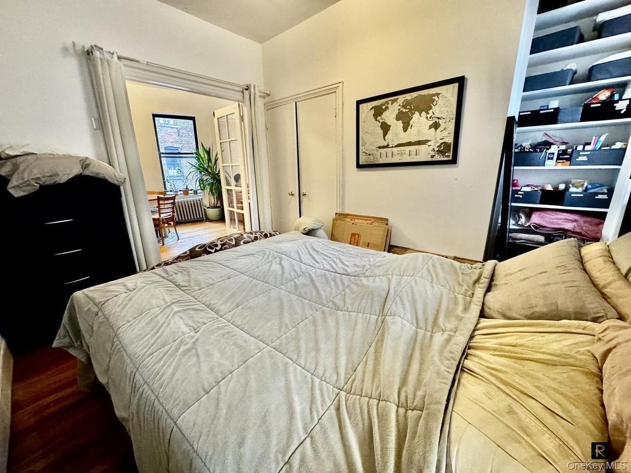 211 W 108th St #43 - Photo 6 of 19