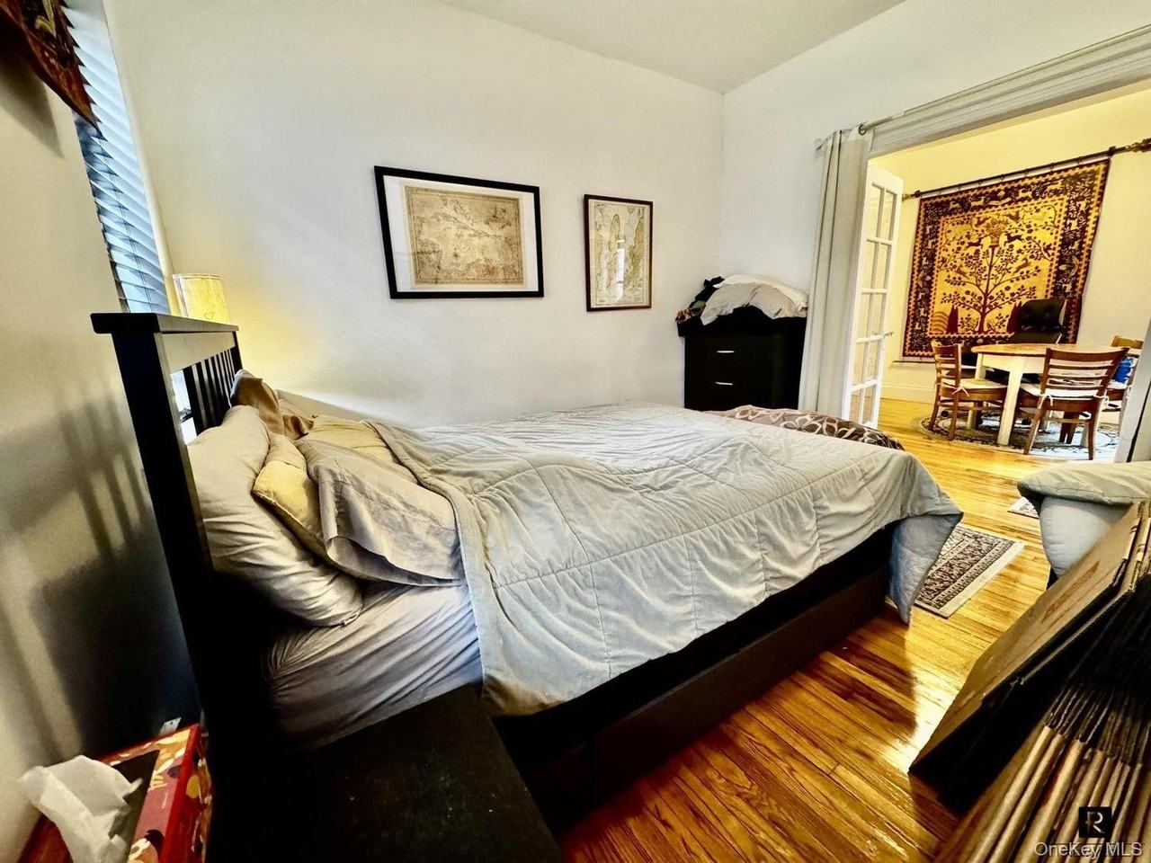 211 W 108th St #43 - Photo 7 of 19