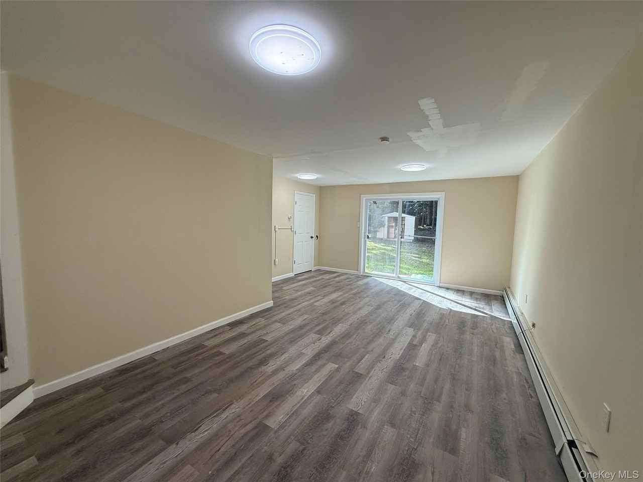 52 Boxbaum Rd #2 - Photo 3 of 8