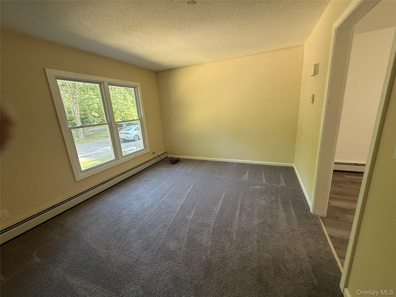 52 Boxbaum Rd #2 - Photo 4 of 8