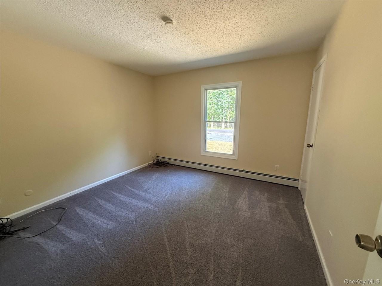 52 Boxbaum Rd #2 - Photo 7 of 8
