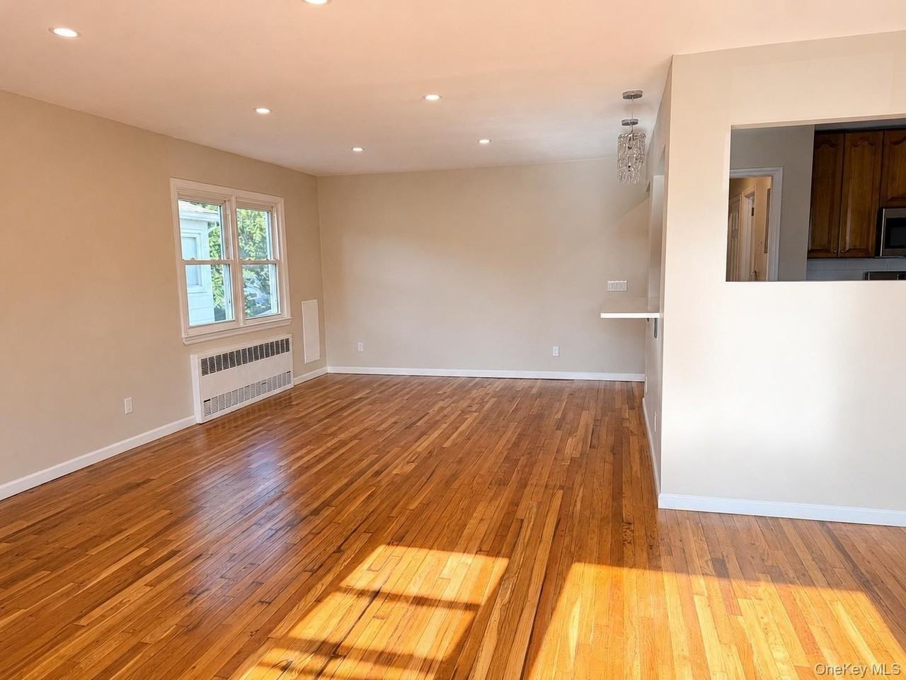 35 Gibson Blvd #2 - Photo 2 of 9