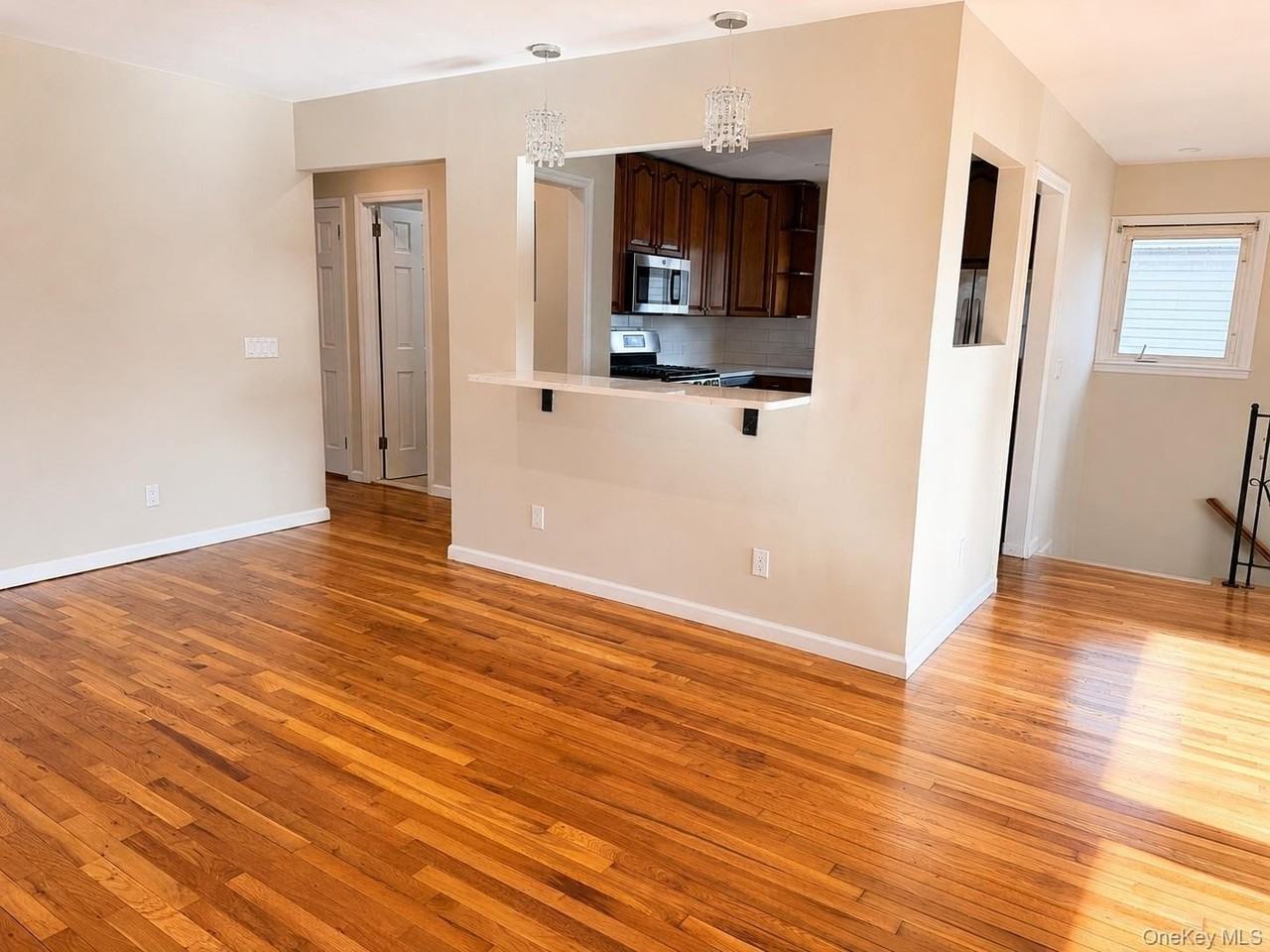 35 Gibson Blvd #2 - Photo 3 of 9