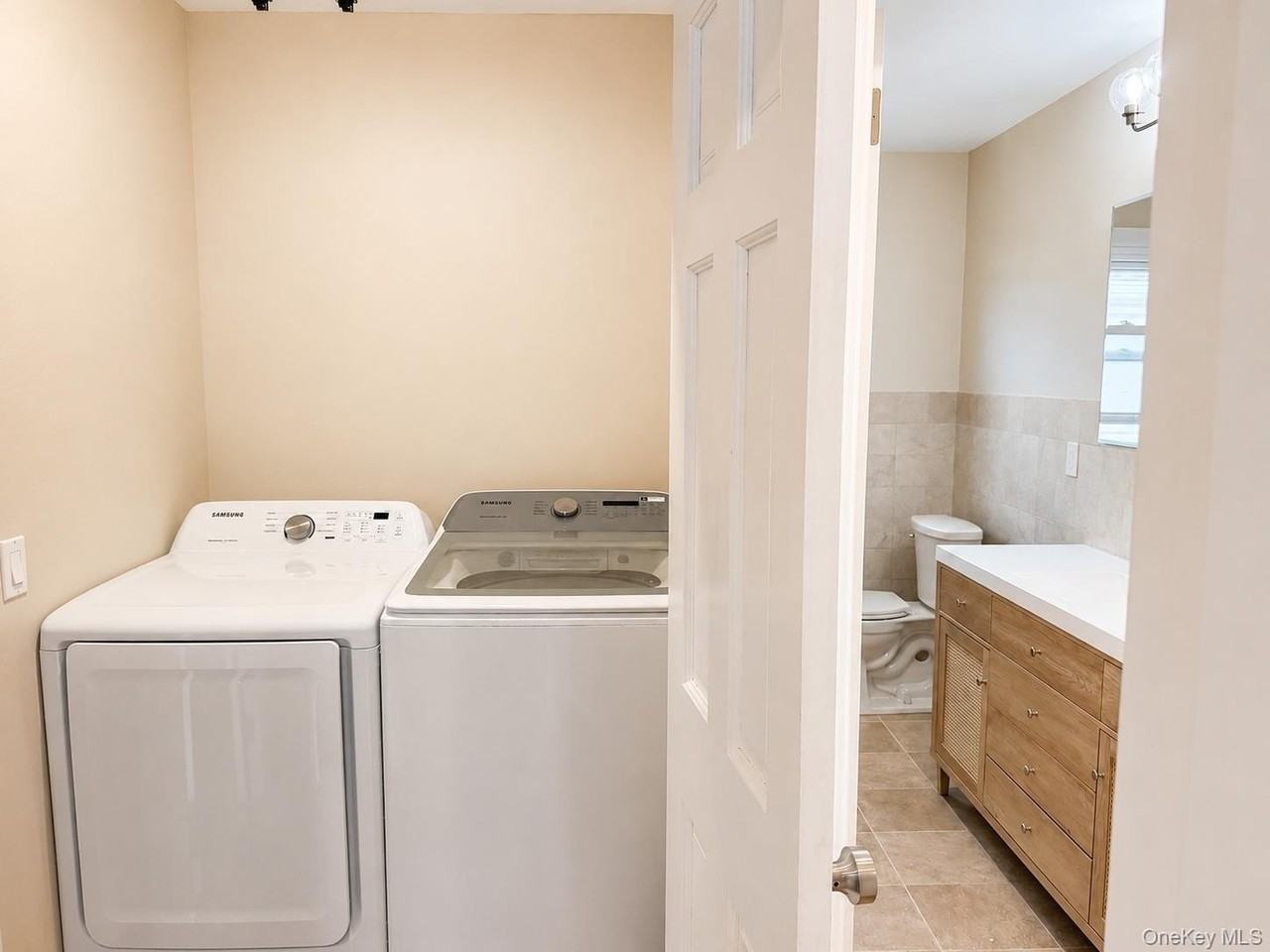 35 Gibson Blvd #2 - Photo 5 of 9