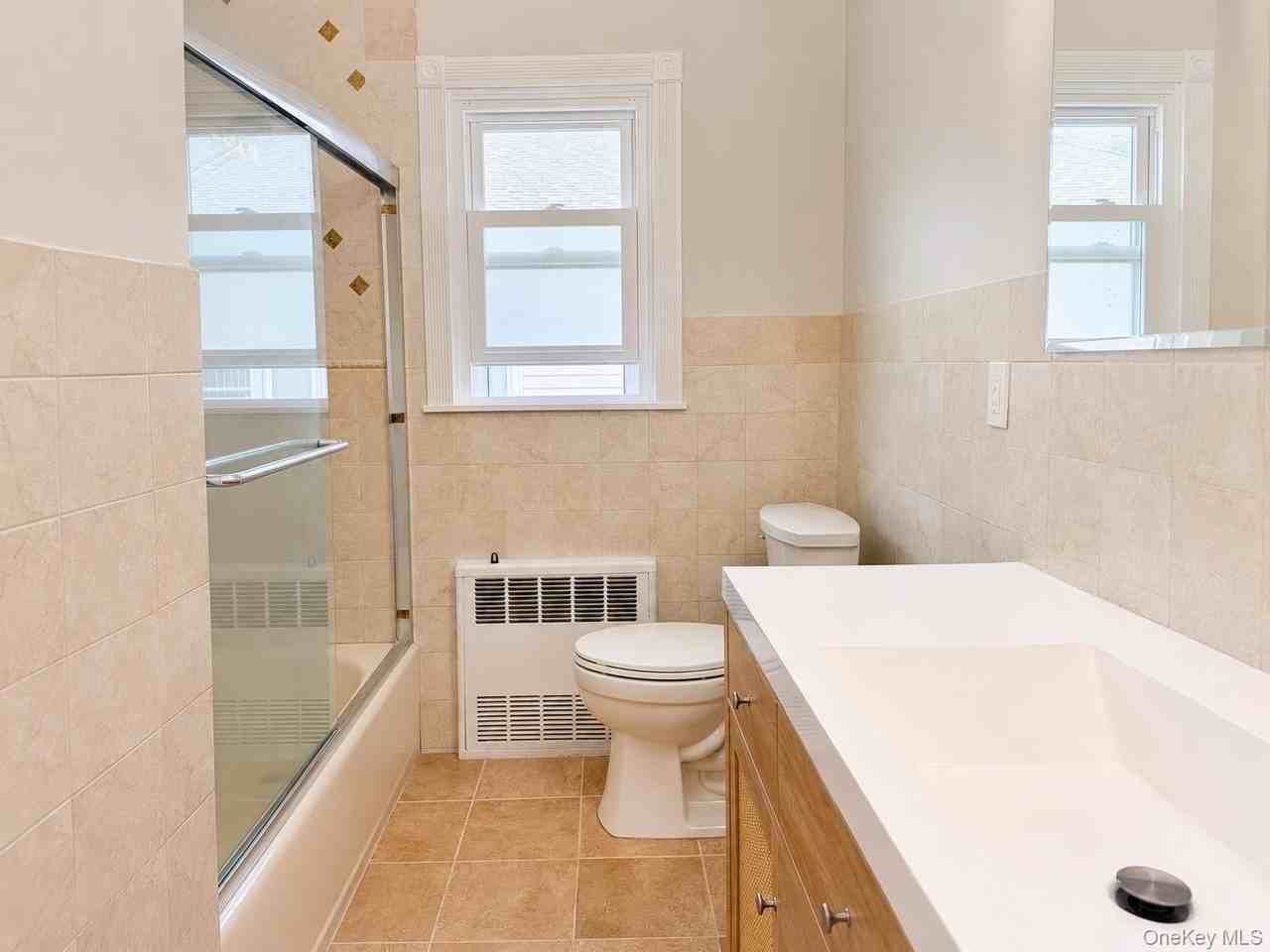 35 Gibson Blvd #2 - Photo 6 of 9