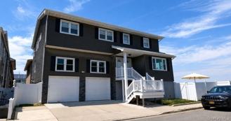 93 Armour St - Photo 1 of 1