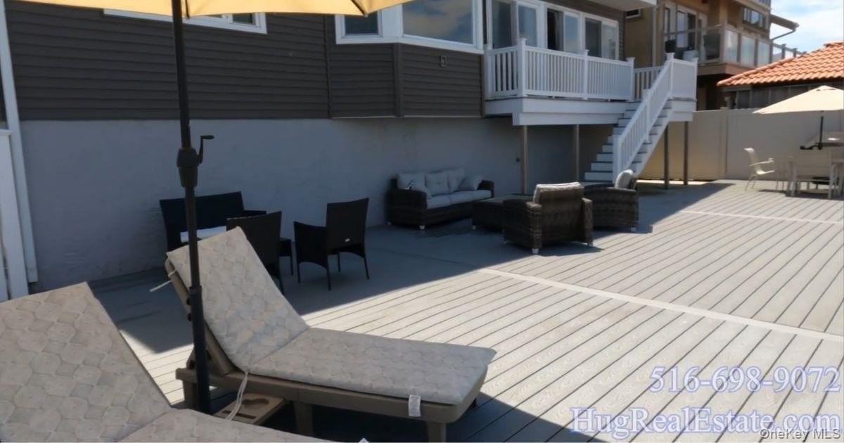 93 Armour St - Photo 5 of 19