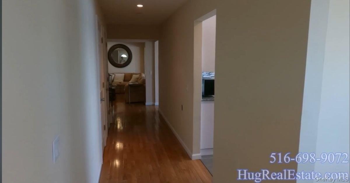 93 Armour St - Photo 6 of 19