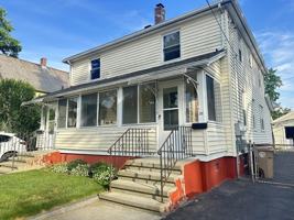 featured image of 26 Birch St