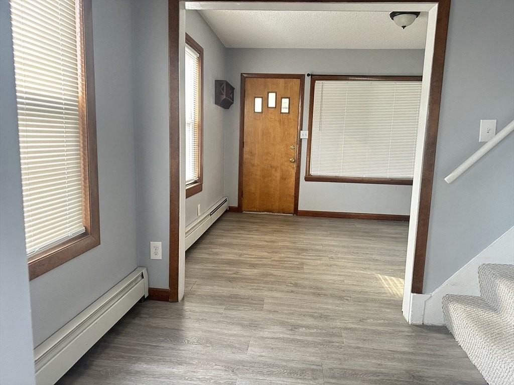 26 Birch St - Photo 5 of 21