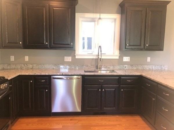 281 Cottage St #1 - Photo 4 of 30