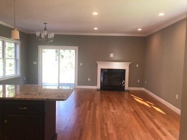 281 Cottage St #1 - Photo 6 of 30