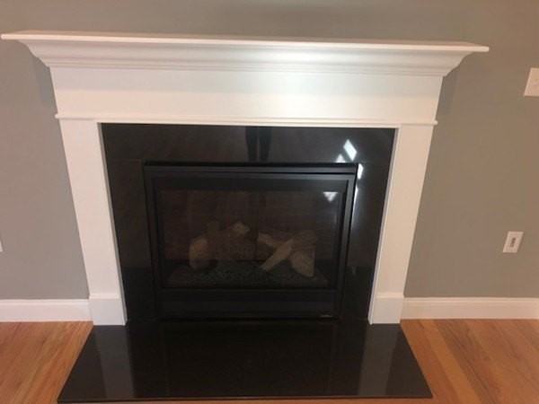 281 Cottage St #1 - Photo 7 of 30