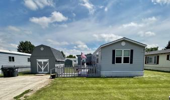 featured image of 406 31st Ave Se Lot 243