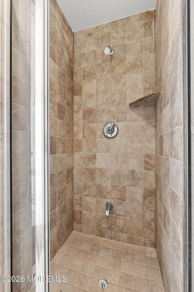 15 Sumner Ave #12 - Photo 3 of 38