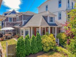 featured image of 94 Embury Ave
