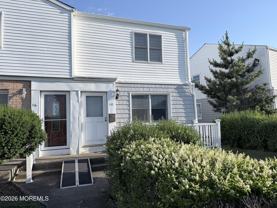 18 Howland Ave - Photo 1 of 1