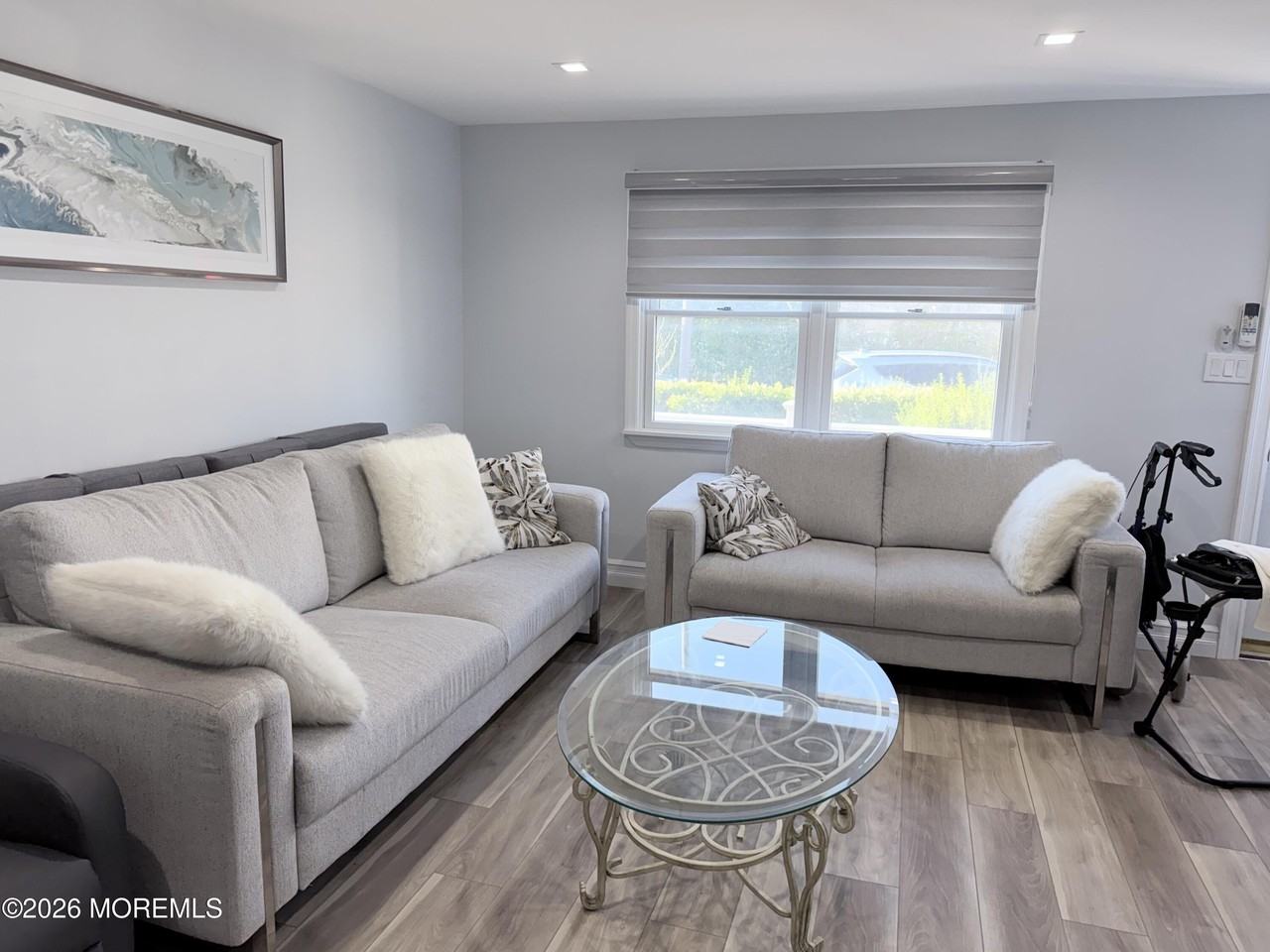 18 Howland Ave - Photo 4 of 15