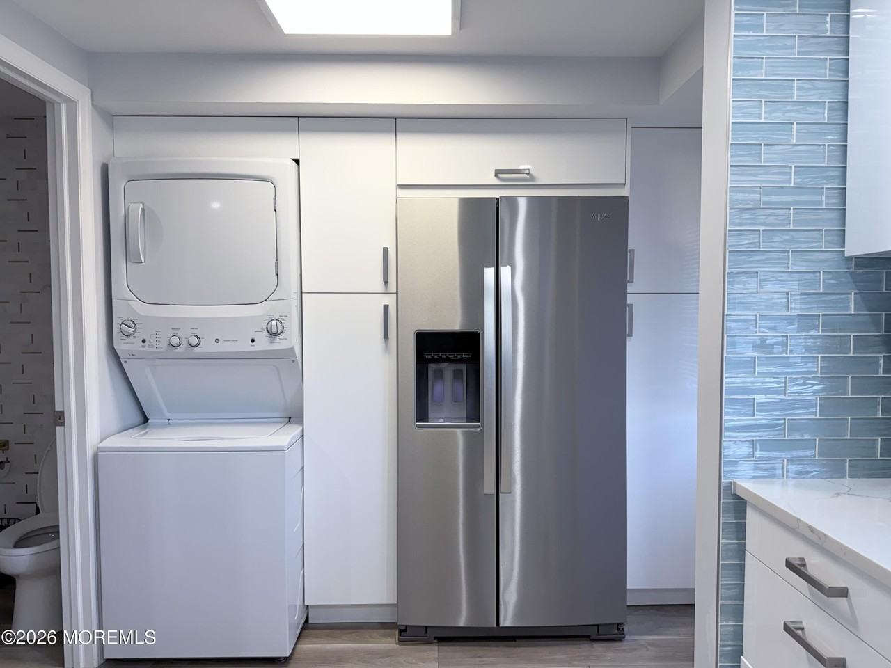 18 Howland Ave - Photo 7 of 15