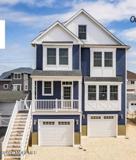 214 5th Ave - Photo 1 of 1