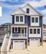214 5th Ave - Photo 1 of 1