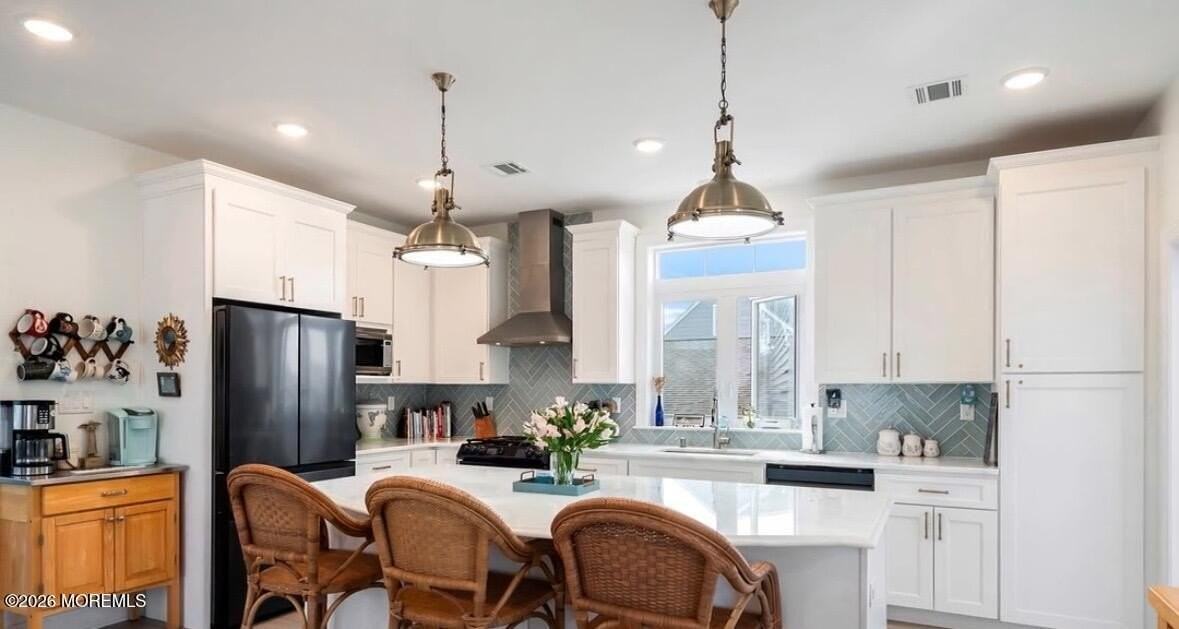214 5th Ave - Photo 4 of 17