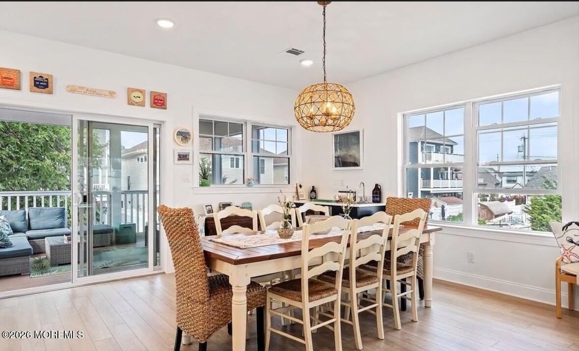214 5th Ave - Photo 7 of 17
