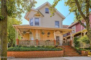featured image of 96 Cookman Ave