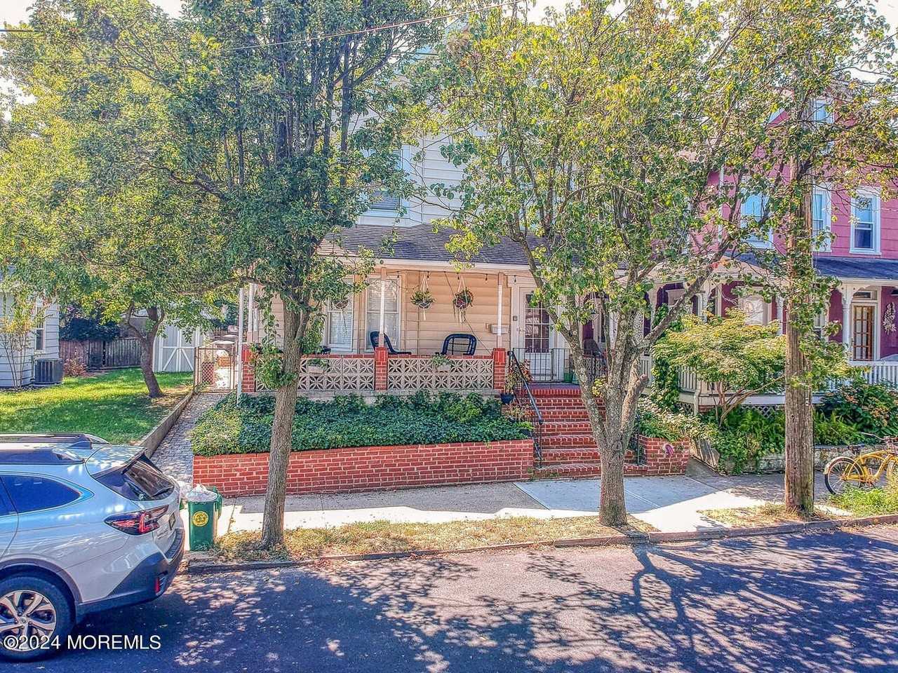 96 Cookman Ave - Photo 2 of 38