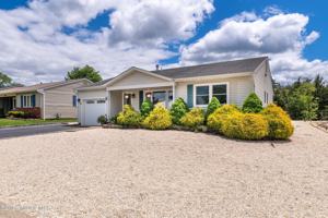 featured image of 251 Westbrook Dr