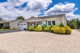 251 Westbrook Dr - Photo 1 of 1