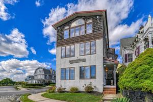 featured image of 113 Central Ave #2