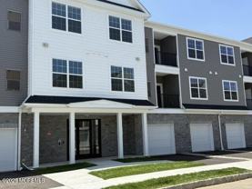 29104 Radford Court #2904 - Photo 1 of 1