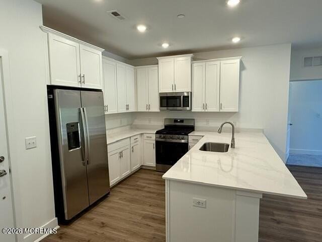29104 Radford Court #2904 - Photo 2 of 45