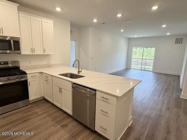 29104 Radford Court #2904 - Photo 3 of 45