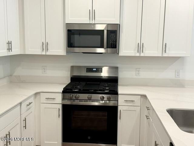 29104 Radford Court #2904 - Photo 4 of 45