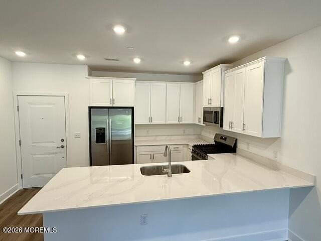 29104 Radford Court #2904 - Photo 5 of 45