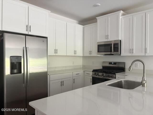 29104 Radford Court #2904 - Photo 6 of 45