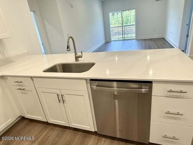 29104 Radford Court #2904 - Photo 7 of 45
