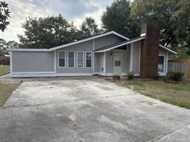 featured image of 5613 Bowman Ct #1