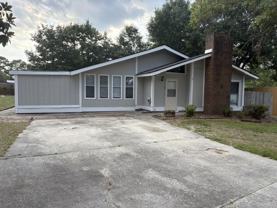 5613 Bowman Ct #1 - Photo 1 of 1