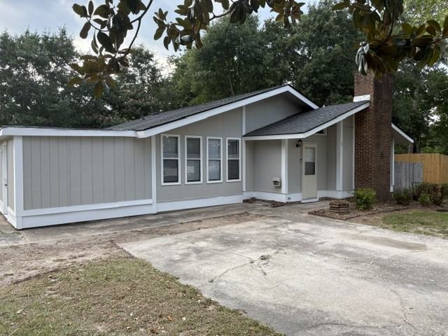 5613 Bowman Ct #1 - Photo 2 of 13