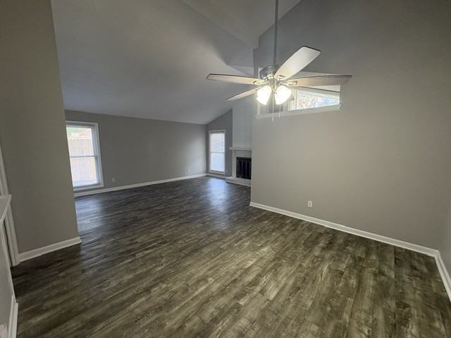 5613 Bowman Ct #1 - Photo 4 of 13