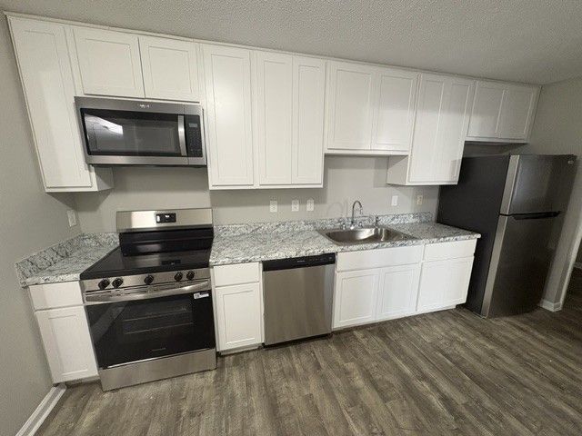 5613 Bowman Ct #1 - Photo 7 of 13