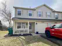 2606 Stowe Ct - Photo 1 of 1
