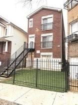 1632 S Saint Louis Ave #2 - Photo 1 of 1