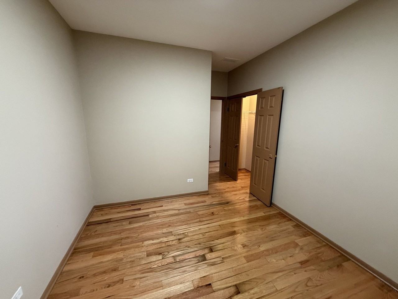 1632 S Saint Louis Ave #2 - Photo 2 of 11