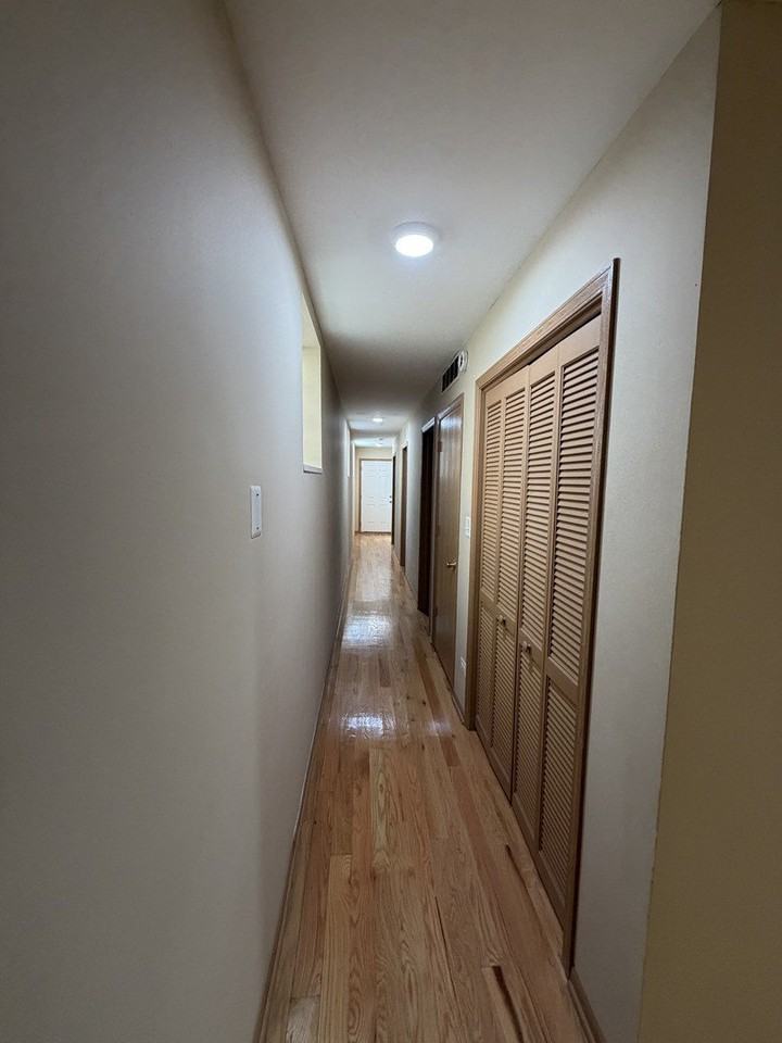 1632 S Saint Louis Ave #2 - Photo 6 of 11