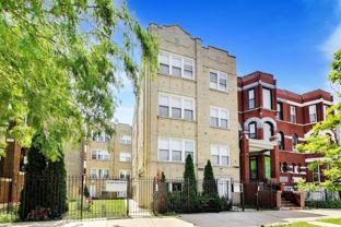 2809 W Washington Blvd #201 - Photo 1 of 1