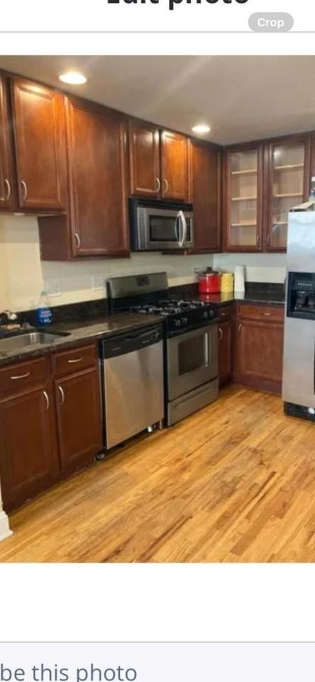 4810 N Avers Ave #GE - Photo 4 of 6
